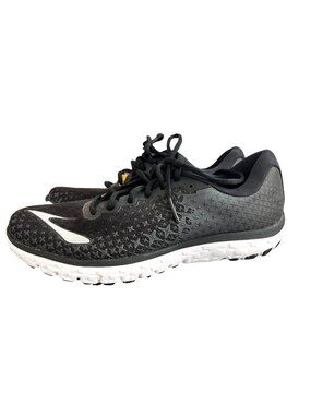 Brooks PureFlow 5‎ Women's Running Shoes Size 9.5 NWOB